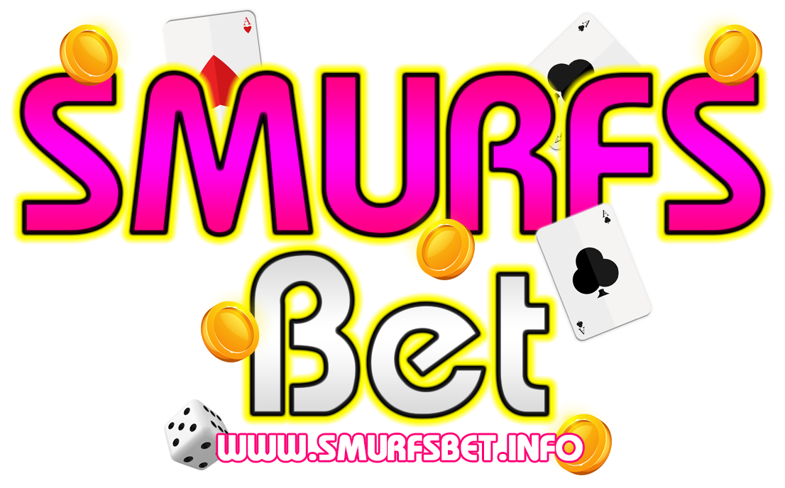 smurfsbet